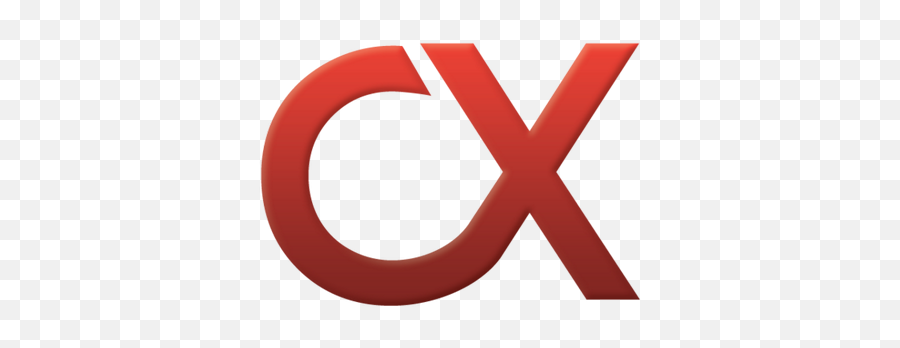 Cx Network Cxmag Twitter - Colorfulness Png,Puscifer Logo