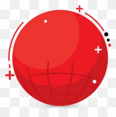 Free Gaming Logo Maker - Circle png