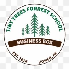 Trees Logo Image - Emblem png