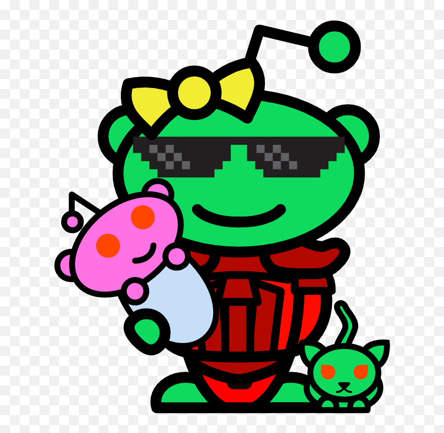 For The Guys With Good Cpus Which Are Not Supporting Windows - Snoovatar Png,Skyrim Windows Icon