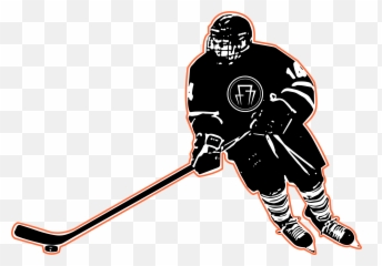 Podium - The Training Portal Ice Hockey Skate png