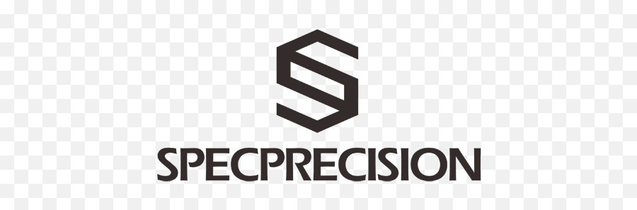 Specprecision Airsofttactical Gear Wholesale And Retail - Gobierno De Aragon Png,Surefire Icon Flashlight