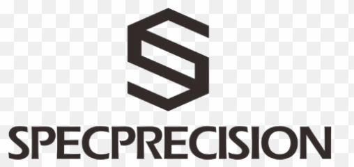 Specprecision Airsofttactical Gear Wholesale And Retail - Gobierno De Aragon png