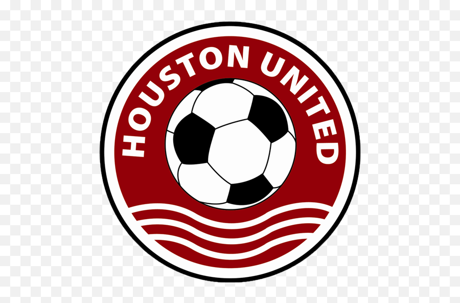 Girls U2013 Houston United - Houston United Fc Png,Girl Football Icon