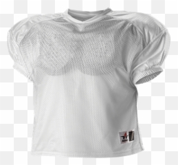 Alleson Football Clothing - Walmartcom Short Sleeve png