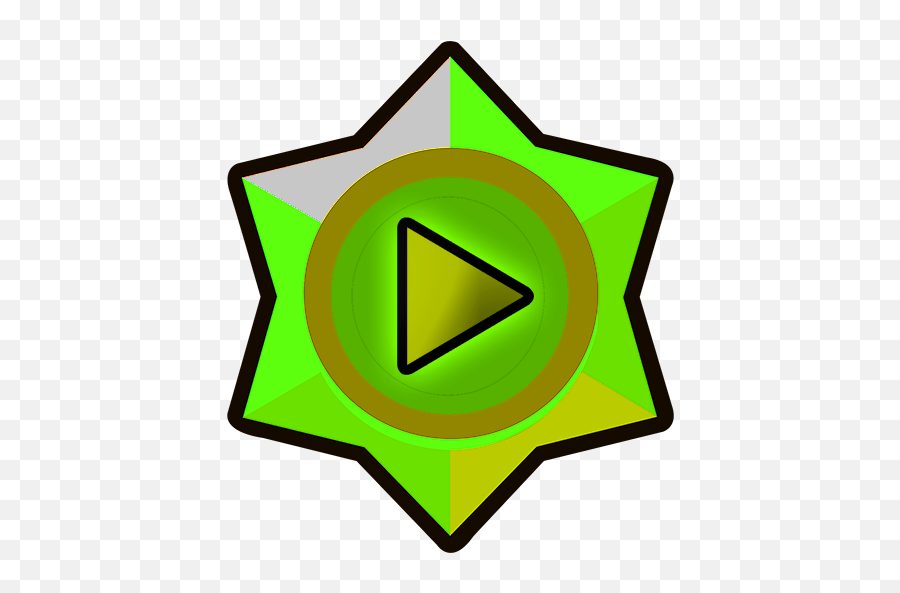 Italike Iptv M3u Player Apk 14 - Download Apk Latest Version Logo Imagenes De Brawl Stars Png,Green Play Icon