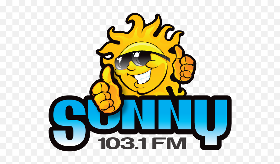 Listen To Top Radio Stations In Myrtle Beach Sc For Free - Happy Png,Iheart Icon