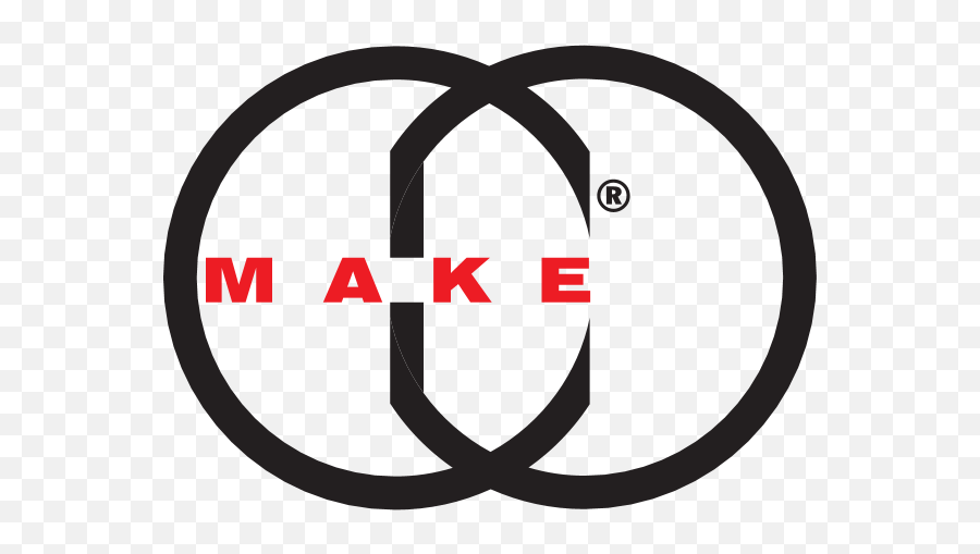 Cd Make Logo Download - Logo Icon Png Svg Logo Creditas,Icon Cds