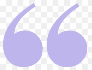 Zoë Jenkin - Dot png