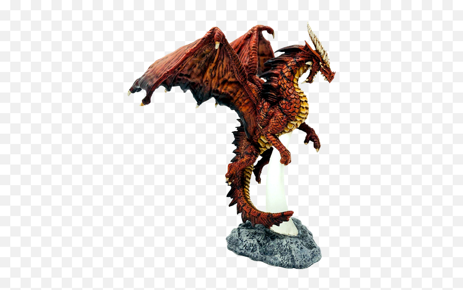 Young Red Dragon Paint Night Event Wizkids - Young Red Dragon Miniature Png,Red Dragon Png