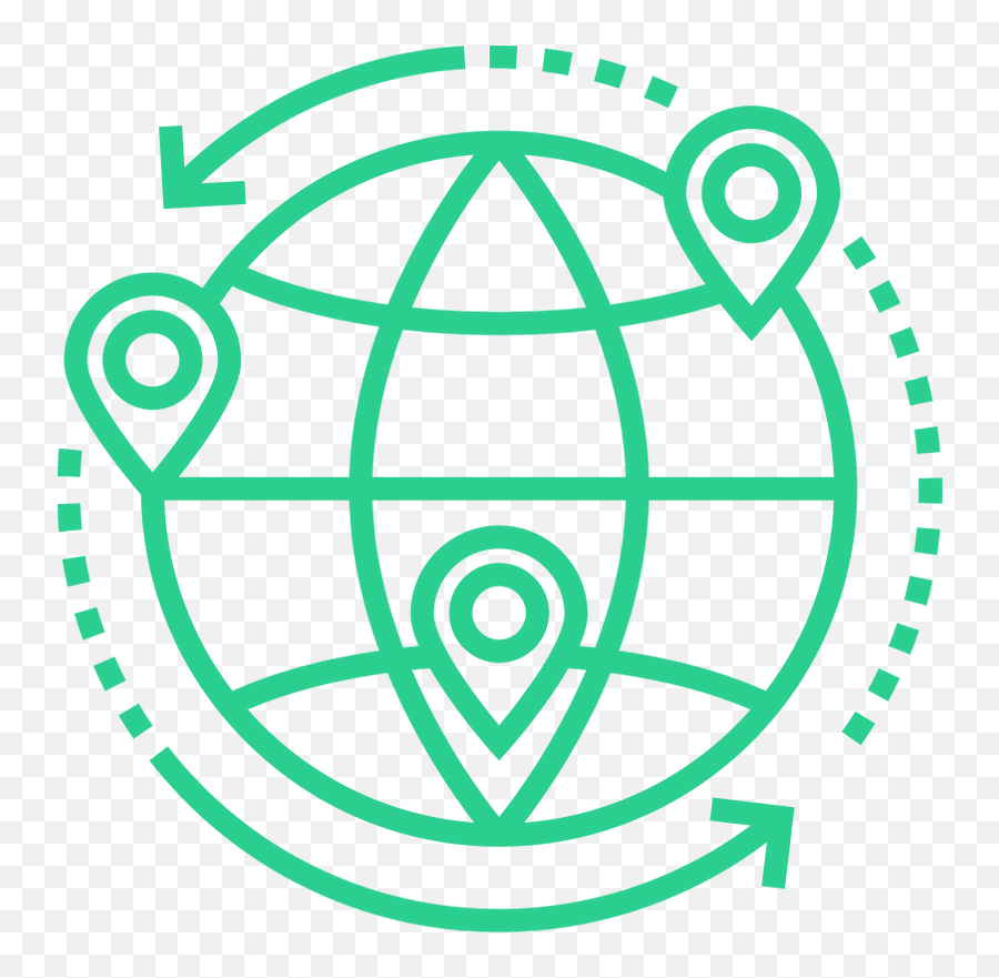 International Money Transfer Fx Rates Forex Exchange - Web Icon Logo Png,Pay Here Icon