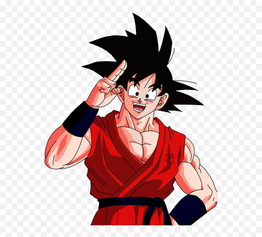Fate Series If You Were Chosen For The Holy Grail War Who - Goku Png Transparent,Wet N Wild Color Icon Liner Lip Pencil Brandywine 666