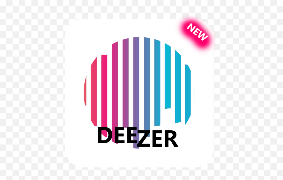 App Insights Free Deezer Music Player Guide For Apptopia - Graphic Design Png,Deezer Logo