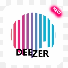App Insights Free Deezer Music Player Guide For Apptopia - Graphic Design png