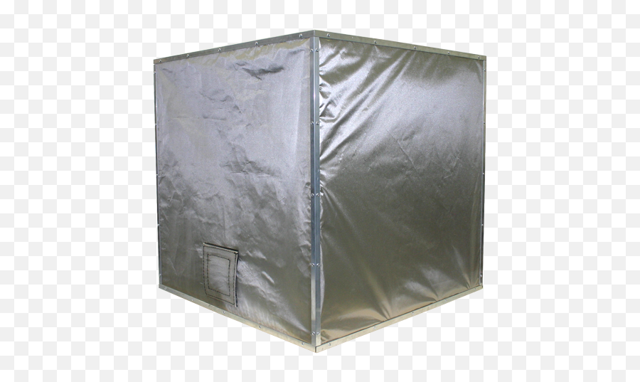 Faraday - Faraday Cage Png,Cage Transparent