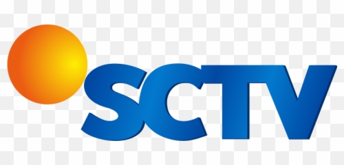 Daftar Acara Sctv - Wikipedia bahasa Indonesia ensiklopedia Dot png