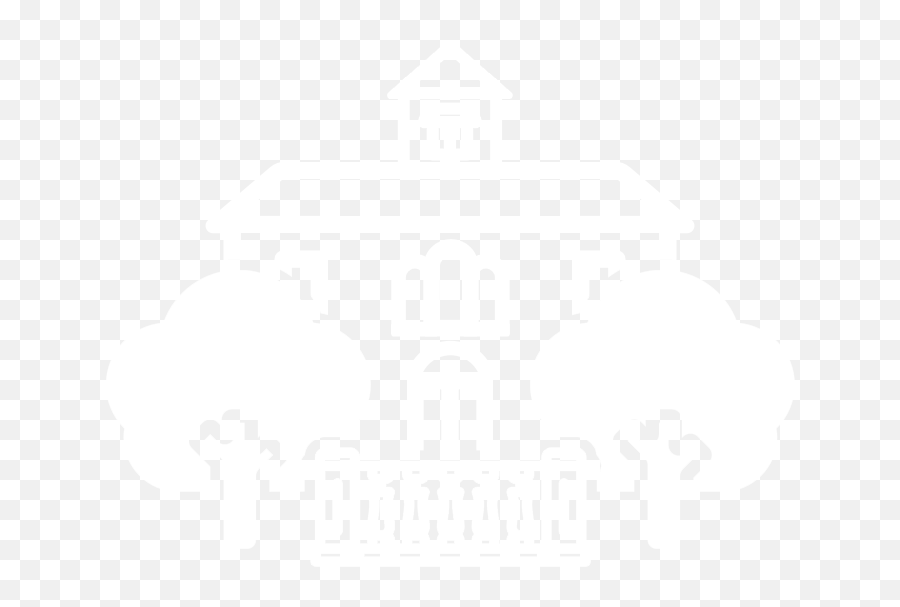 Kentlands Mansion Gaithersburg Md - Language Png,Font Awesome Twitter Icon