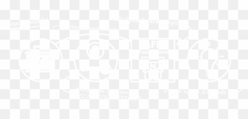 Universal Automotive Fuse Box Mgi Speedware Png