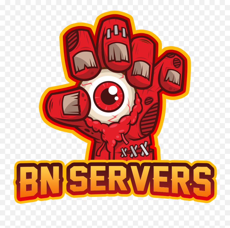 Server Update 60 - Bloody Nightmare Servers Dayz Pvp Servers Png,Dayz Germ Icon