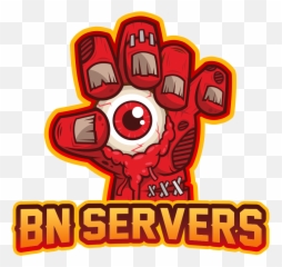 Bloody Nightmare DayZ Servers