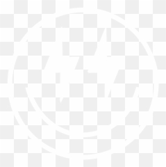 Hillsdale Free Public Library U2013 Pursue Your Passion - Vertical png