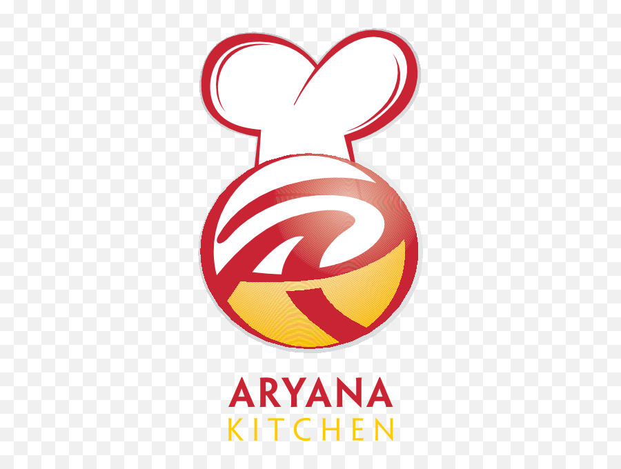 Aryana Kitchen Logo Download - Logo Icon Png Svg Language,Icon Kitchens