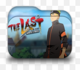 Save Naruto Png Transparent Background Free Download 14683 - Workwear