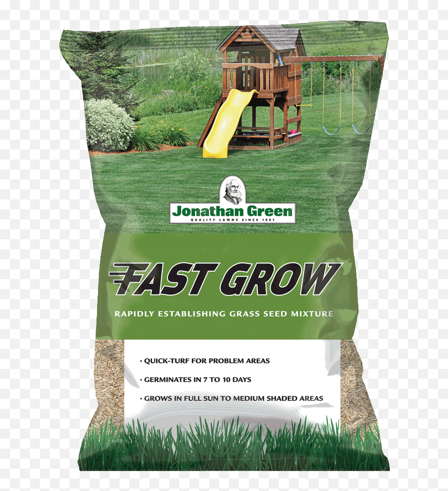 Fast Grow Grass Seed - Fast Grow Grass Seed Png,Dead Grass Png