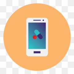 Personalized Medication Management Service Dayamed Png