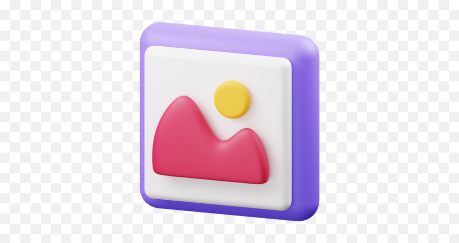 Gallery Icons Download Free Vectors U0026 Logos - Clip Art Png,Google Gallery Icon