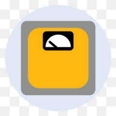 Managing Age - related muscle loss u2014 Icon Health Screening Language png