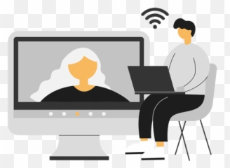 Become A Reseller - FLUX Bring Any Design to Life Sitting png