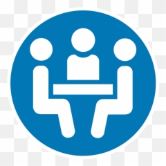 Debt Collection Master Collections - Language png