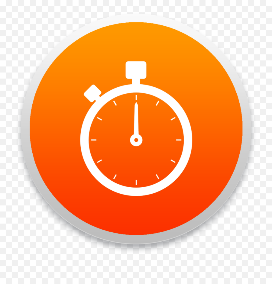 Mac App Store U2013 Uapps - Last 2 Minutes Png,Available On The App Store Icon
