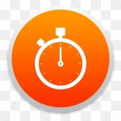 Mac App Store U2013 Uapps - Last Minutes png