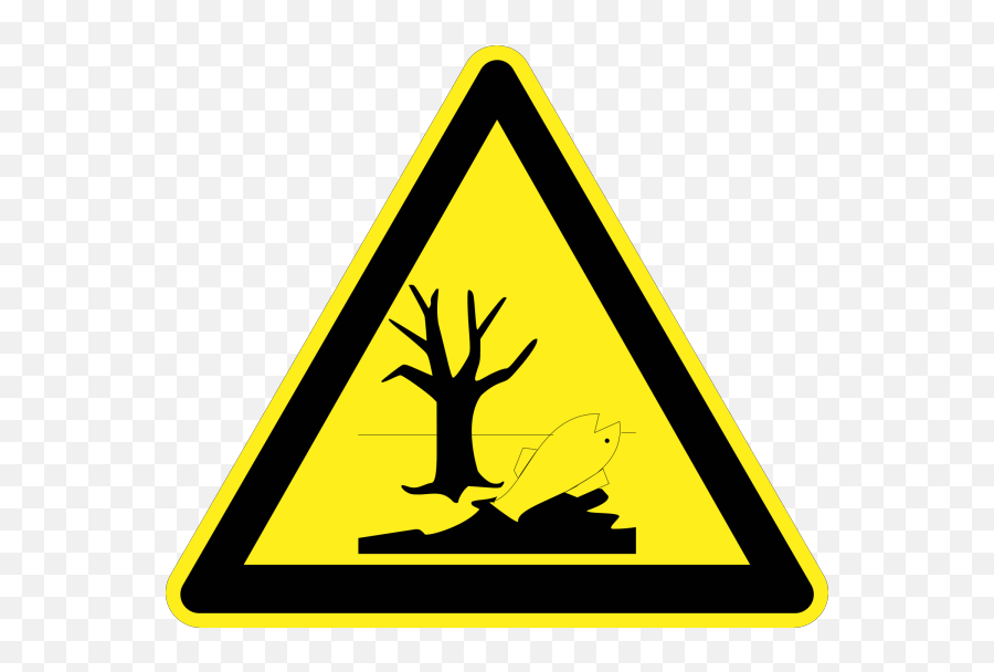 Hazard X Bronze Png Svg Clip Art For Web - Download Clip Dangerous For Environment Symbol,Bronze Icon