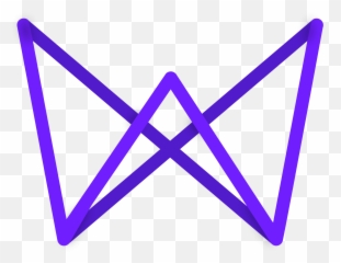 The Leap Talking Solo Entrepreneurship With Creative - Wethos Logo png