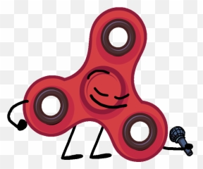 Vs Fidget Spinner Funkipedia Mods Wiki Fandom - png