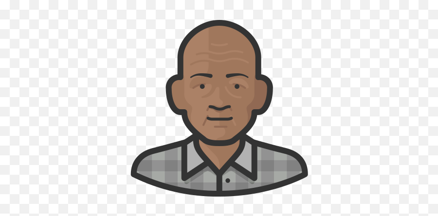 Home U2014 Villa Pueblo Senior Living Community Colorado Png Bald Guy Icon