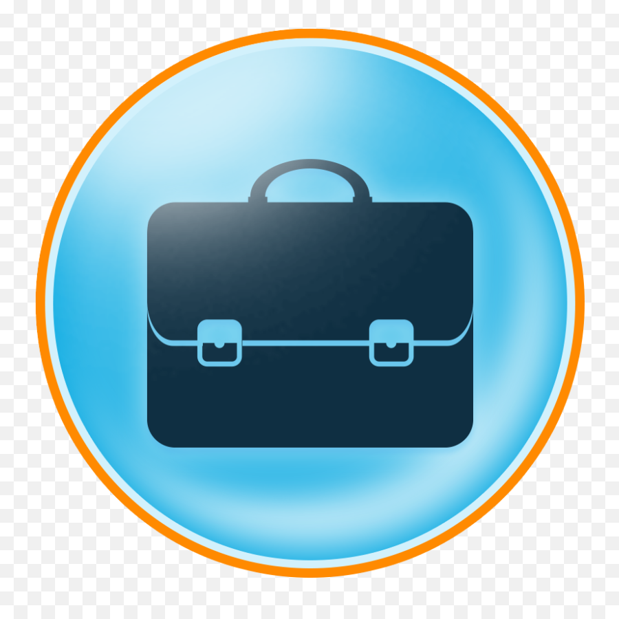 Business Directory U2013 Sudsads Inc - Horizontal Png,Business Directory Icon