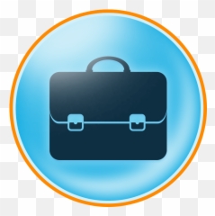 Business Directory U2013 Sudsads Inc - Horizontal png