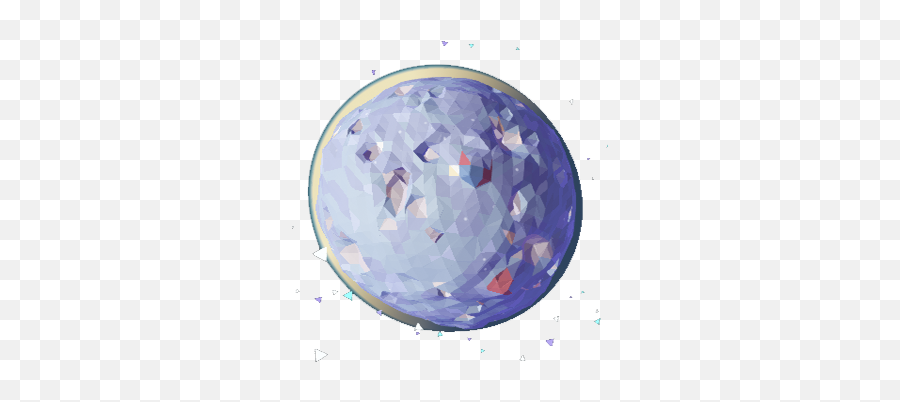 How To Automate Dynamite Planet Go Boom Astroneer - Dot Png,Astroneer Icon