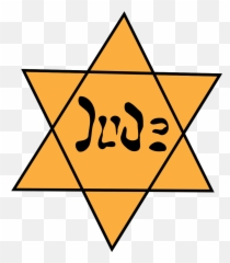 Jewish Png Transparent Images All - Jude Clipart