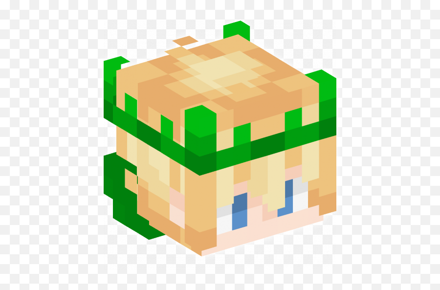 Tubbo Skins For Minecraft Pe Apk 10 - Download Apk Latest Horizontal Png,Icon For Minecraft