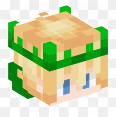 Tubbo Skins For Minecraft Pe Apk 10 - Download Apk Latest Horizontal Png,Icon For Minecraft