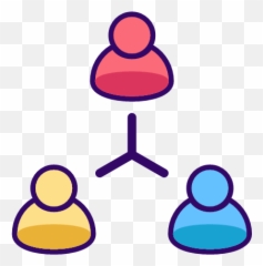 Class Meeting Vector Icons Free Download Svg Png Format - Dot
