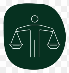 Careers U2014 Crop One - Language Png,Icon For Integrity