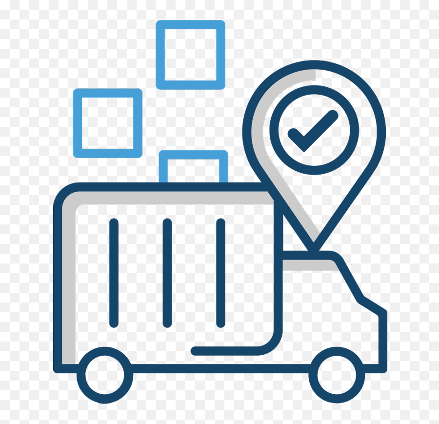 Product Categories - Besttransport Test Descartes Vertical Png,Featured Products Icon