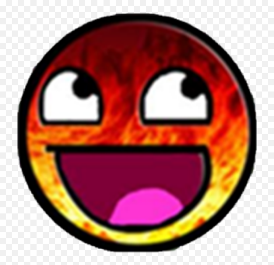 Roblox Face Meme - Galaxy Transparent Roblox T Shirt Png,Roblox