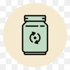 Stemless Travel Wine Glass - Language Png,Change Jar Icon